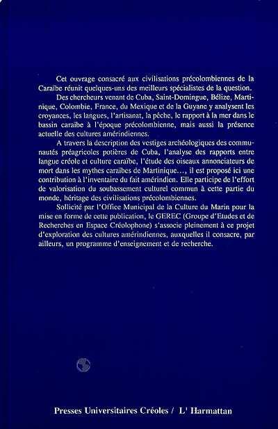 media/pim/TITELIVE/18_9782738411259_4_75.jpg