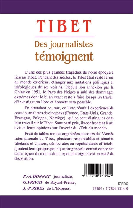 media/pim/TITELIVE/18_9782738413147_4_75.jpg