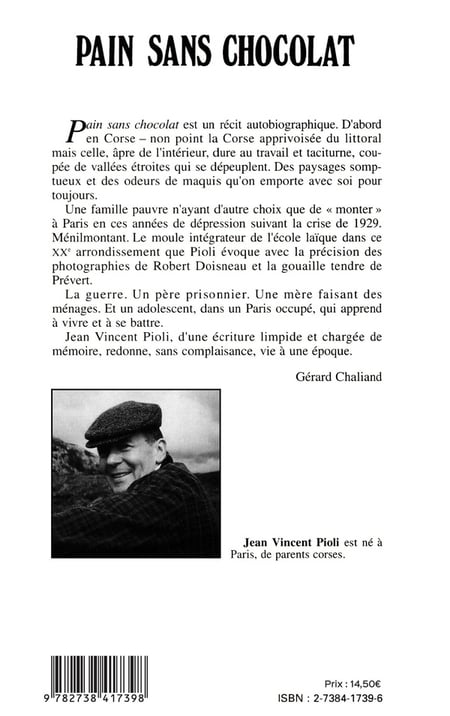 media/pim/TITELIVE/18_9782738417398_4_75.jpg
