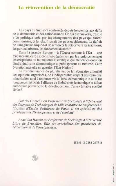 media/pim/TITELIVE/18_9782738424730_4_75.jpg