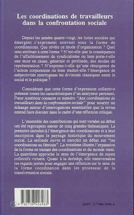 media/pim/TITELIVE/18_9782738426963_4_75.jpg