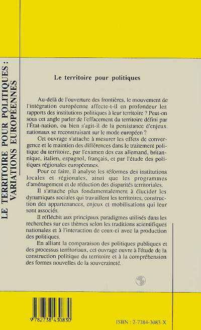 media/pim/TITELIVE/18_9782738430830_4_75.jpg