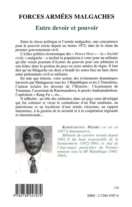 media/pim/TITELIVE/18_9782738447074_4_75.jpg