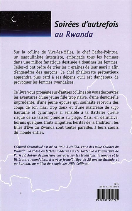 media/pim/TITELIVE/18_9782738458742_4_75.jpg