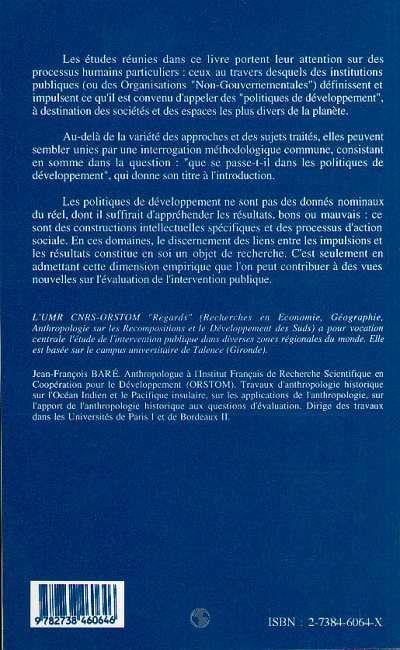 media/pim/TITELIVE/18_9782738460646_4_75.jpg
