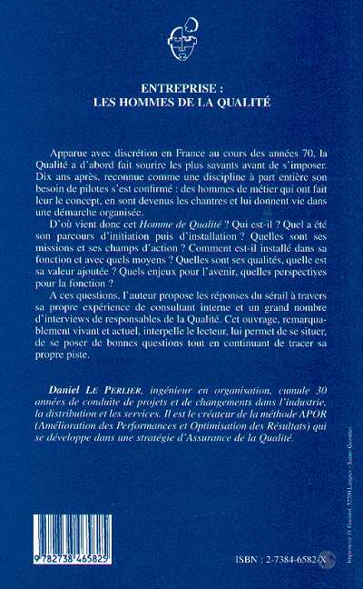 media/pim/TITELIVE/18_9782738465825_4_75.jpg