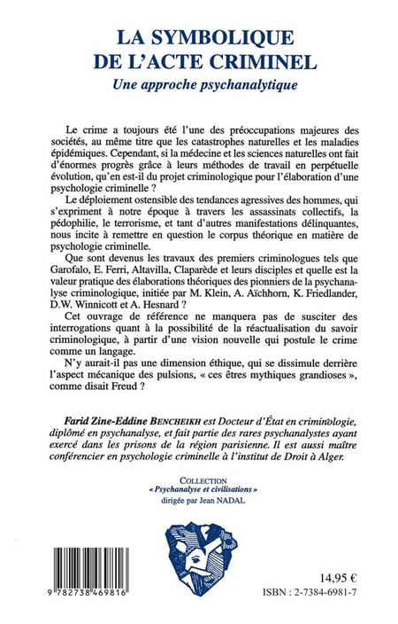 media/pim/TITELIVE/18_9782738469816_4_75.jpg