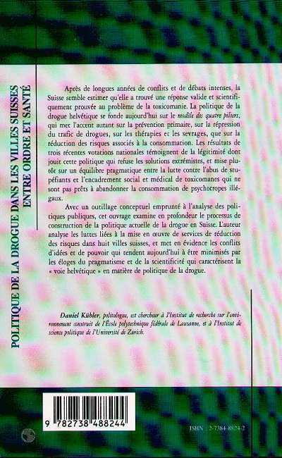 media/pim/TITELIVE/18_9782738488244_4_75.jpg