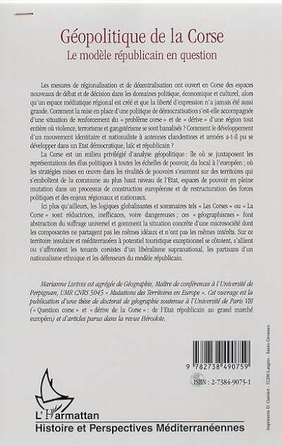 media/pim/TITELIVE/18_9782738490759_4_75.jpg
