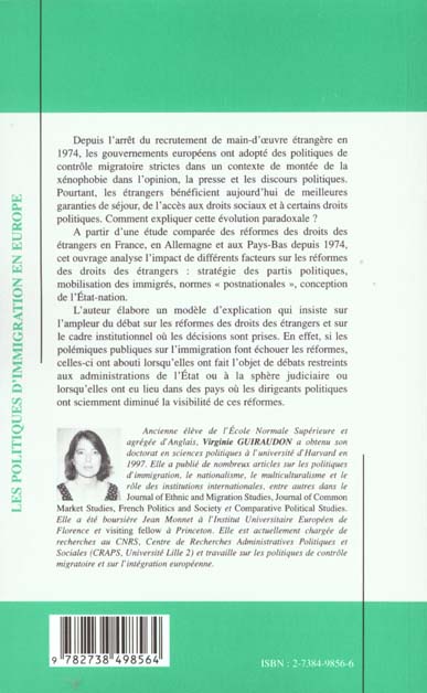media/pim/TITELIVE/18_9782738498564_4_75.jpg