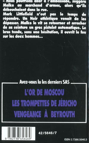 media/pim/TITELIVE/18_9782738656469_4_75.jpg