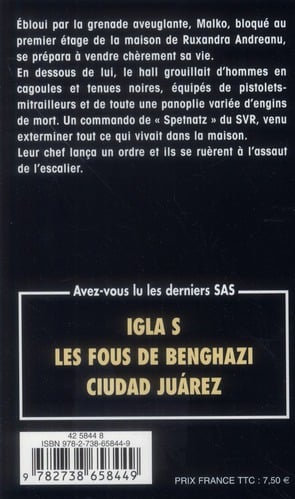 media/pim/TITELIVE/18_9782738658449_4_75.jpg