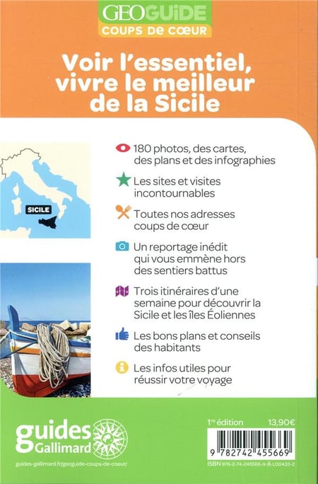 media/pim/TITELIVE/18_9782742455669_4_75.jpg