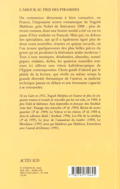 media/pim/TITELIVE/18_9782742710645_4_75.jpg