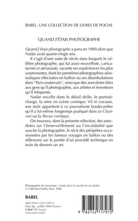 media/pim/TITELIVE/18_9782742717972_4_75.jpg