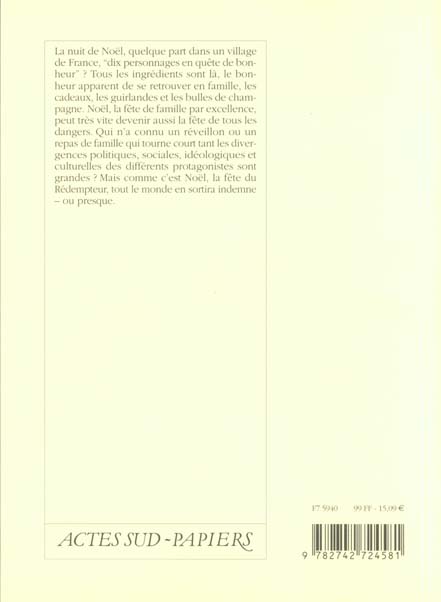 media/pim/TITELIVE/18_9782742724581_4_75.jpg