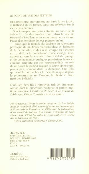 media/pim/TITELIVE/18_9782742735785_4_75.jpg