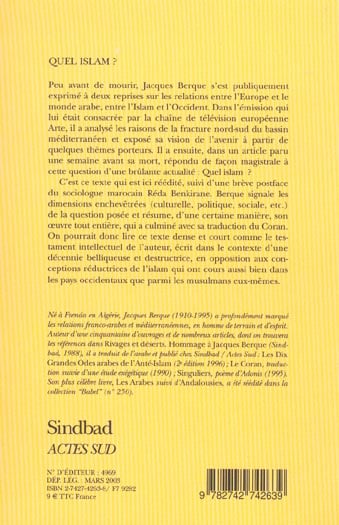 media/pim/TITELIVE/18_9782742742639_4_75.jpg