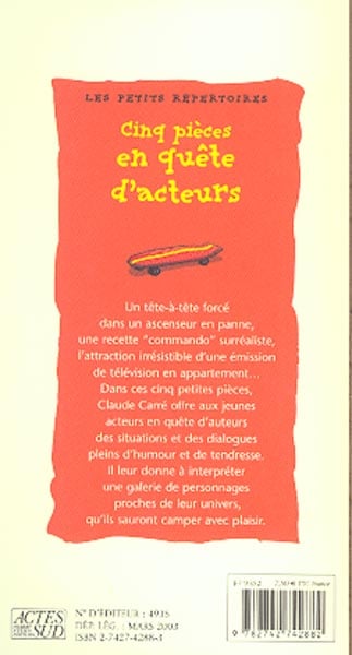 media/pim/TITELIVE/18_9782742742882_4_75.jpg