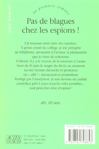 media/pim/TITELIVE/18_9782742748853_4_75.jpg
