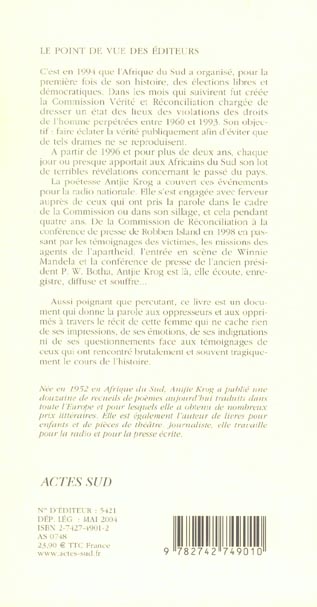 media/pim/TITELIVE/18_9782742749010_4_75.jpg