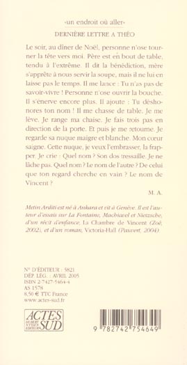 media/pim/TITELIVE/18_9782742754649_4_75.jpg
