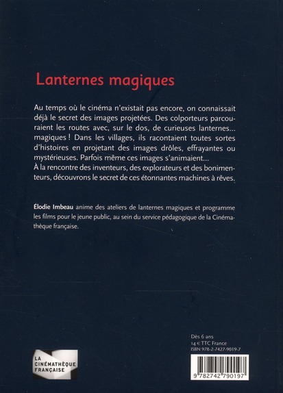 media/pim/TITELIVE/18_9782742790197_4_75.jpg