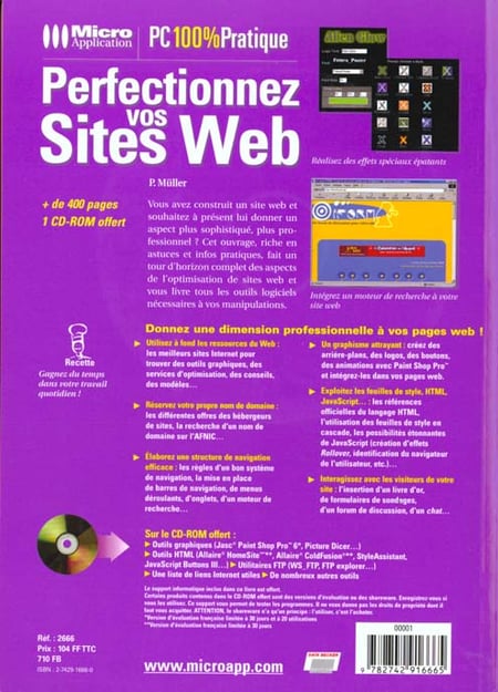 media/pim/TITELIVE/18_9782742916665_4_75.jpg