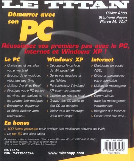 media/pim/TITELIVE/18_9782742935758_4_75.jpg