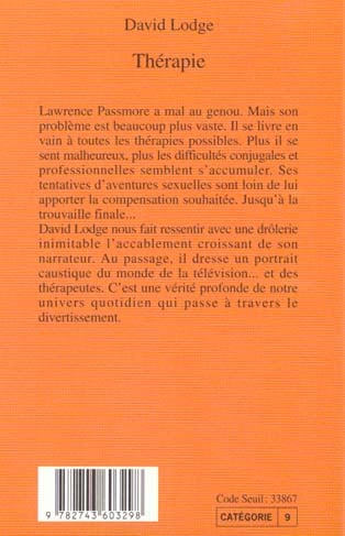 media/pim/TITELIVE/18_9782743603298_4_75.jpg