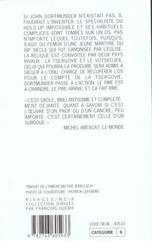 media/pim/TITELIVE/18_9782743605933_4_75.jpg