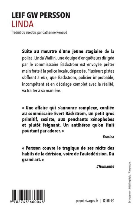 media/pim/TITELIVE/18_9782743660048_4_75.jpg