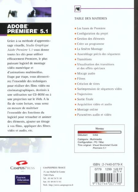 media/pim/TITELIVE/18_9782744007798_4_75.jpg