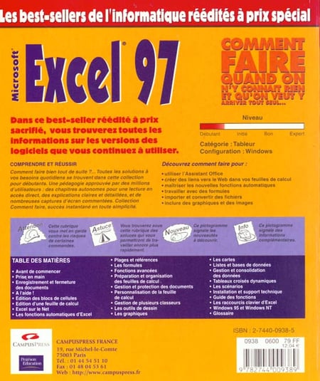 media/pim/TITELIVE/18_9782744009389_4_75.jpg