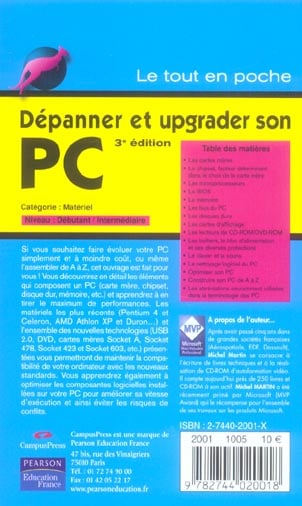 media/pim/TITELIVE/18_9782744020018_4_75.jpg