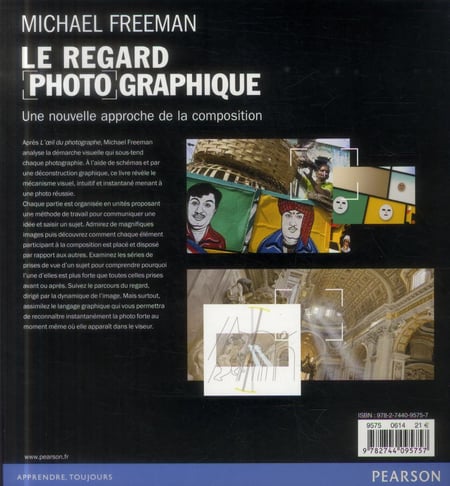 media/pim/TITELIVE/18_9782744095757_4_75.jpg