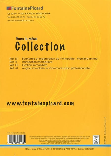 media/pim/TITELIVE/18_9782744624995_4_75.jpg
