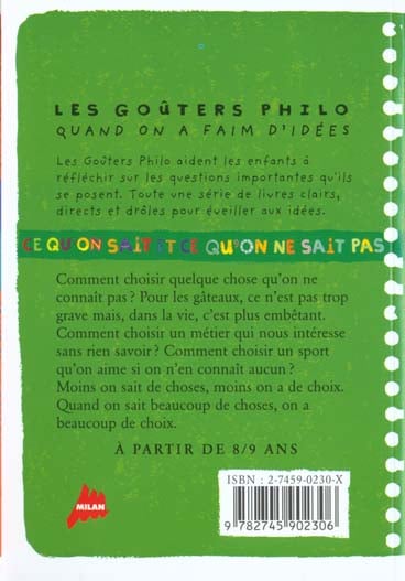 media/pim/TITELIVE/18_9782745902306_4_75.jpg