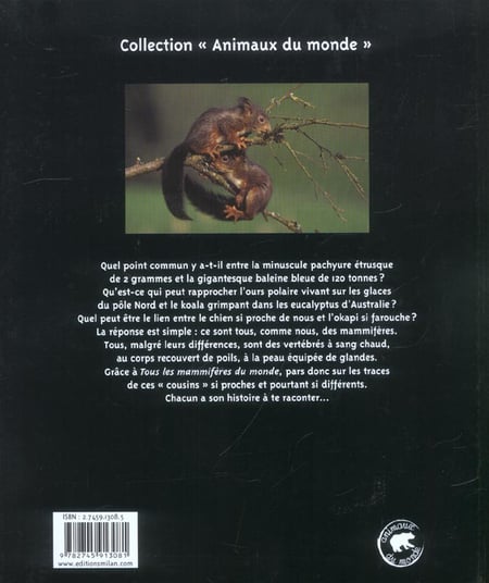 media/pim/TITELIVE/18_9782745913081_4_75.jpg