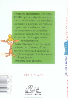 media/pim/TITELIVE/18_9782745924988_4_75.jpg