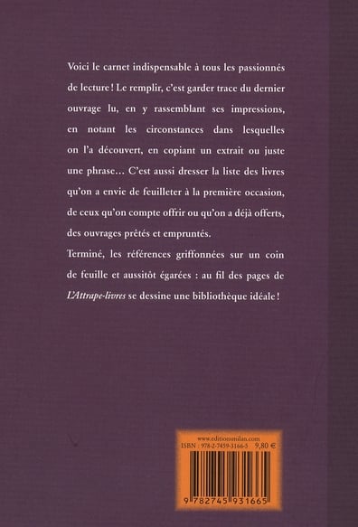 media/pim/TITELIVE/18_9782745931665_4_75.jpg