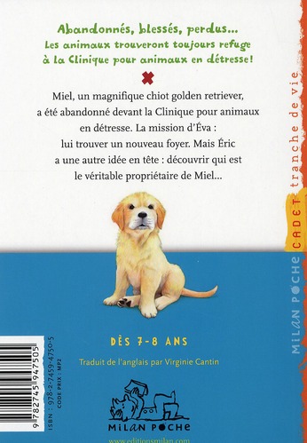 media/pim/TITELIVE/18_9782745947505_4_75.jpg