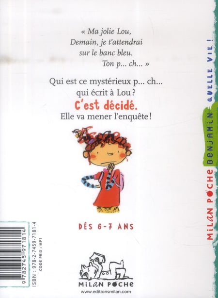 media/pim/TITELIVE/18_9782745971814_4_75.jpg