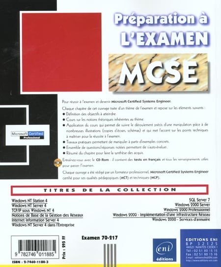 media/pim/TITELIVE/18_9782746011885_4_75.jpg