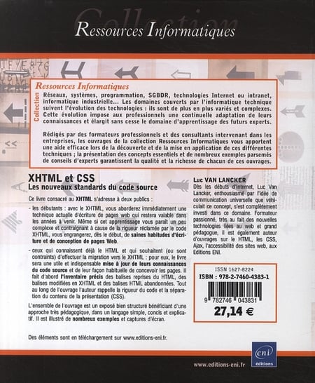 media/pim/TITELIVE/18_9782746043831_4_75.jpg