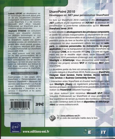 media/pim/TITELIVE/18_9782746059184_4_75.jpg