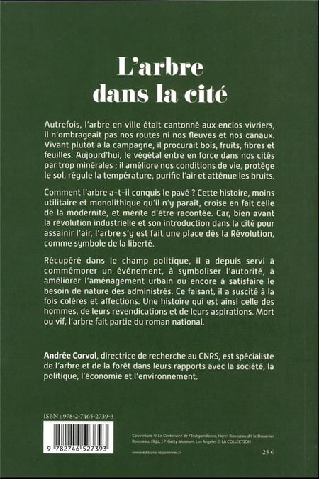 media/pim/TITELIVE/18_9782746527393_4_75.jpg