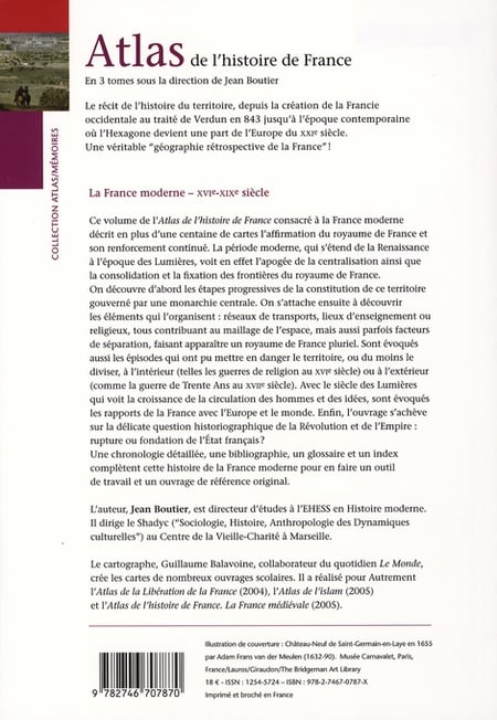 media/pim/TITELIVE/18_9782746707870_4_75.jpg