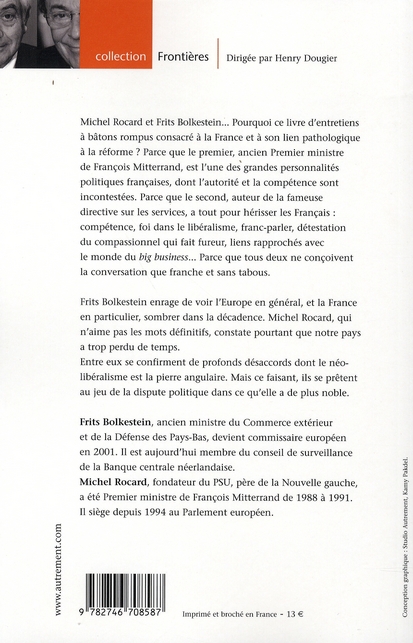media/pim/TITELIVE/18_9782746708587_4_75.jpg