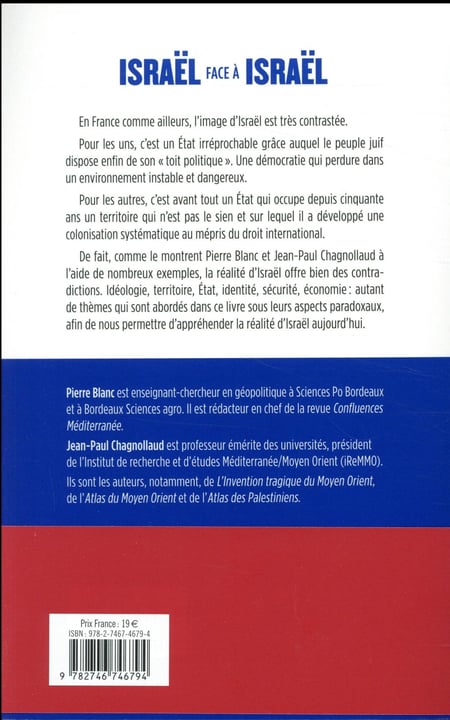 media/pim/TITELIVE/18_9782746746794_4_75.jpg